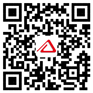 特納思